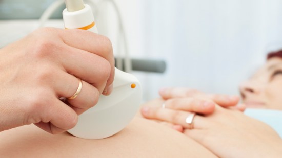 Qué determina el sexo del bebé