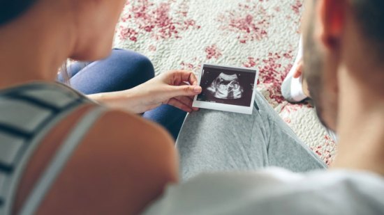 10 cosas que hay que hacer antes de quedarte embarazada