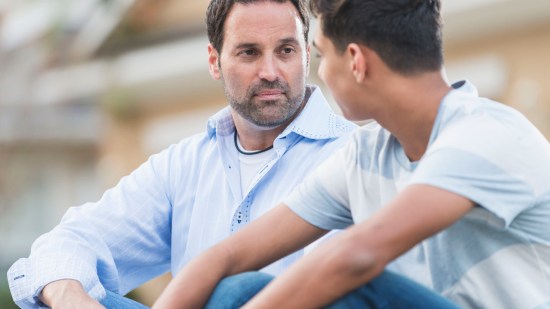 padre.hijo