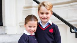 Los nombres más originales de los hijos de los famosos