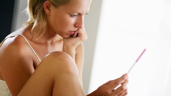 La endometriosis y su relación con la infertilidad