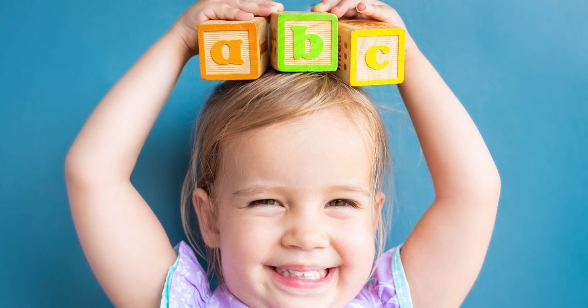 El kit básico que tu hijo debe llevar a la guardería