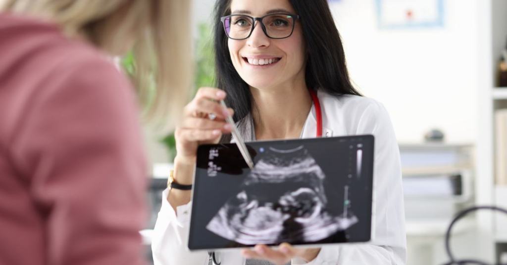 Fecundación in Vitro (FIV): Las tasas de éxito han mejorado en los últimos 10 años