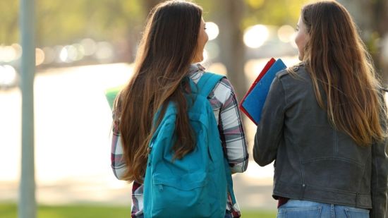 Adiós a repetir curso y a las recuperaciones de junio y septiembre en Primaria y Secundaria