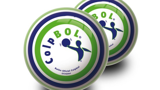 balon.colpbol