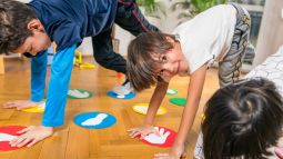 Twister