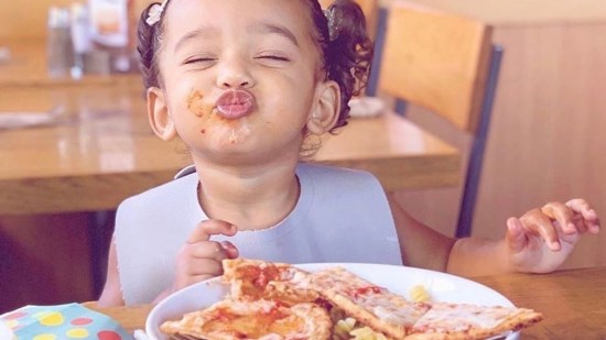 Las anécdotas más divertidas de los hijos de los famosos