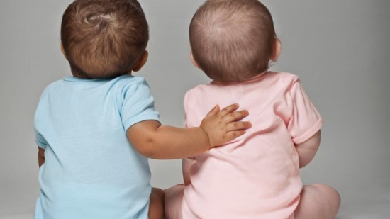 ¿Se puede predecir el sexo del bebé?