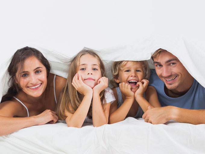 familia