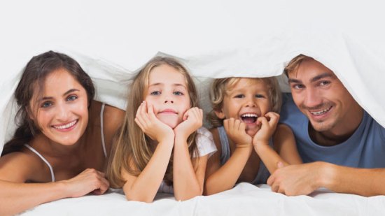 familia