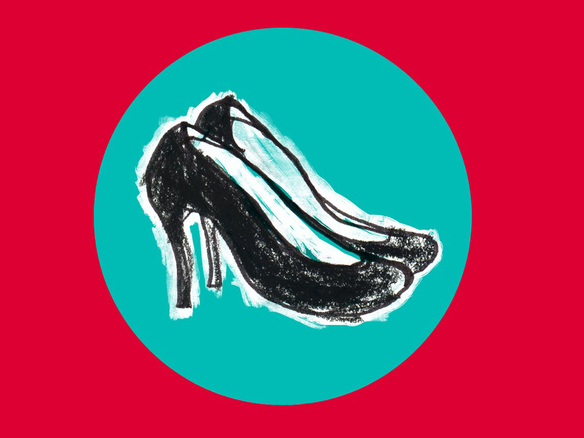 zapatos