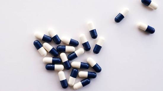 El medicamento más caro del mundo para la AME será financiado por Sanidad