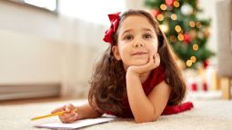 ¿Cómo escribir la carta a los Reyes Magos? Pautas y consejos