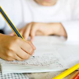 Ejemplos de metáforas con significado para niños