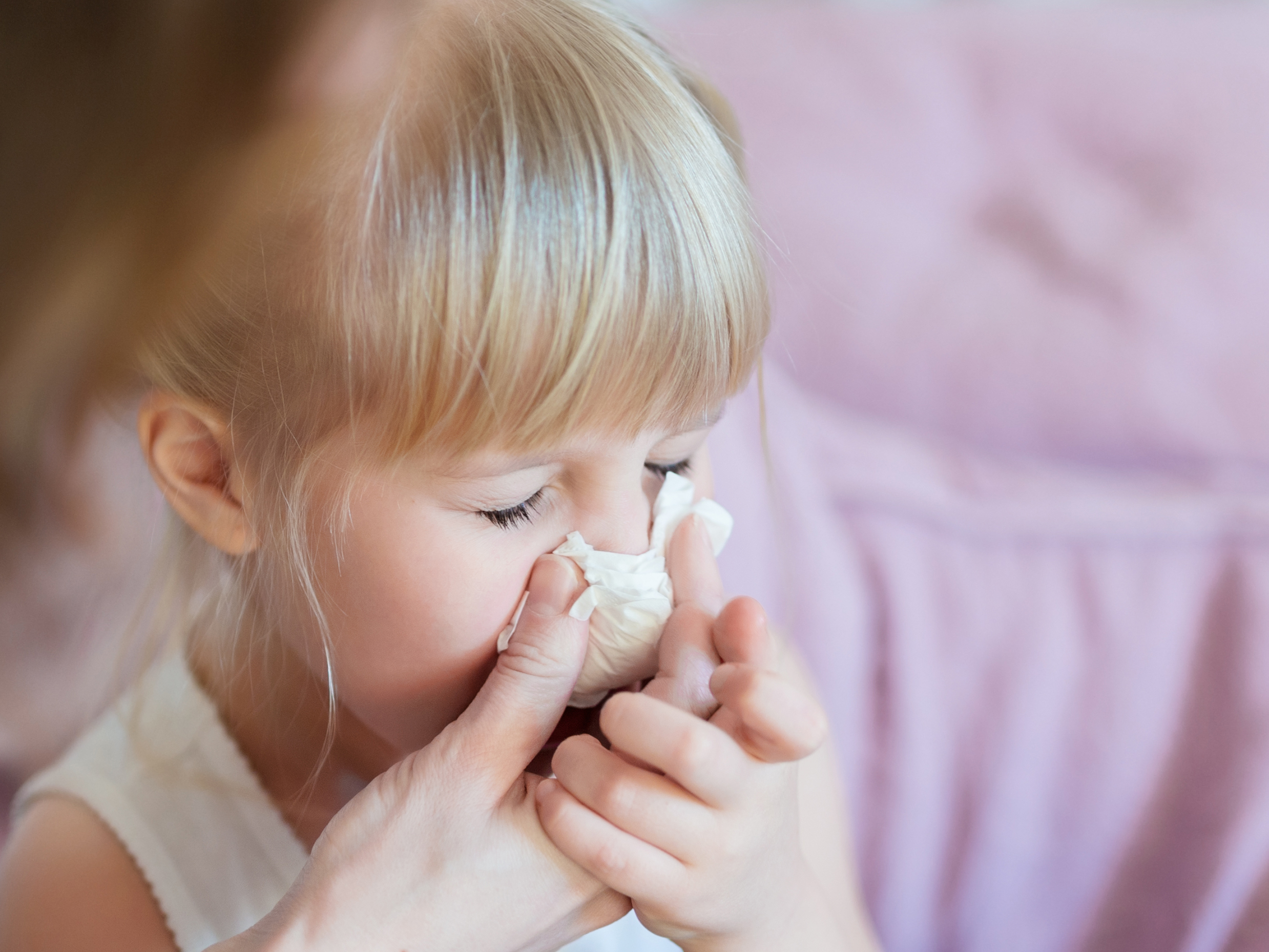 influenza