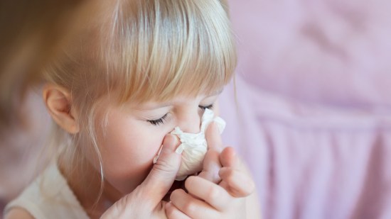 influenza