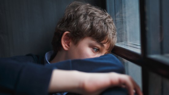 adolescente.triste