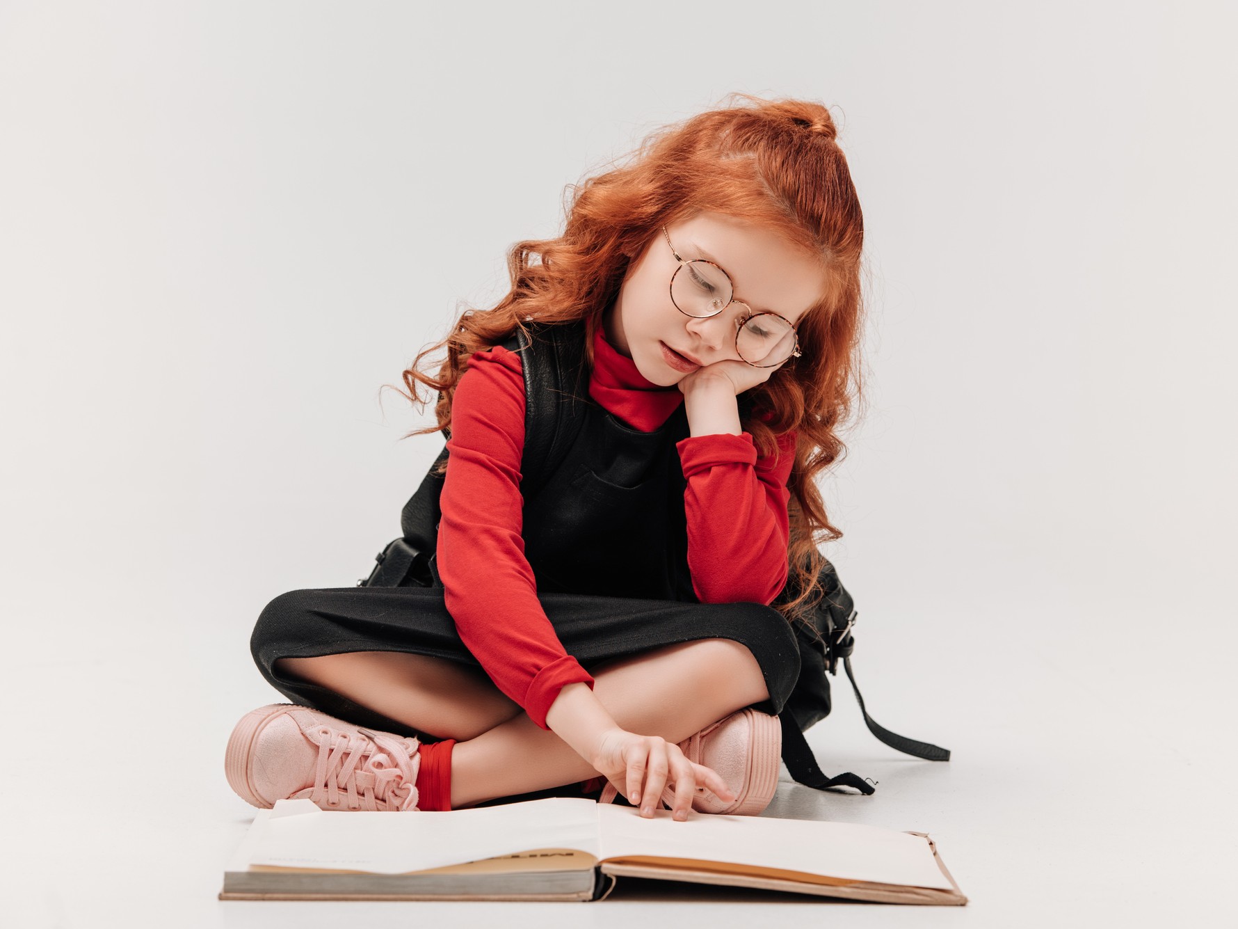 lecturaburrida