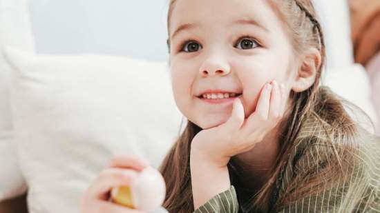 Sordera selectiva: por qué mi hijo solo escucha cuando quiere