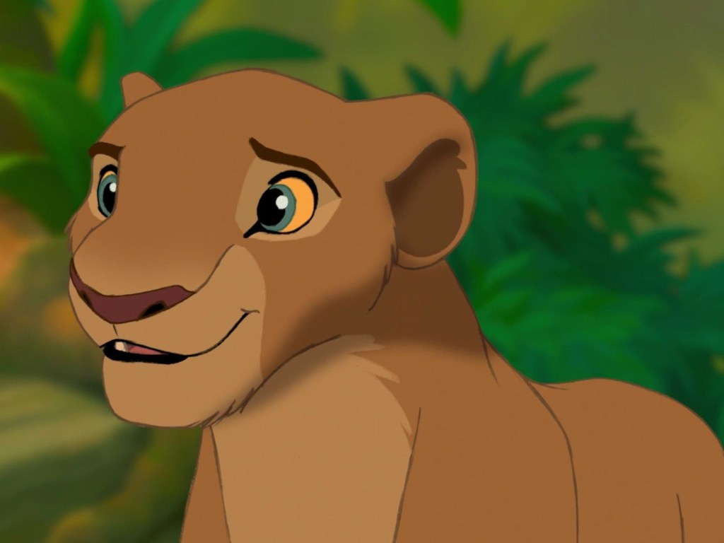 Nala-98-nombres-empiezan-por-N