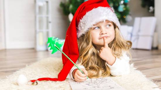 iStock