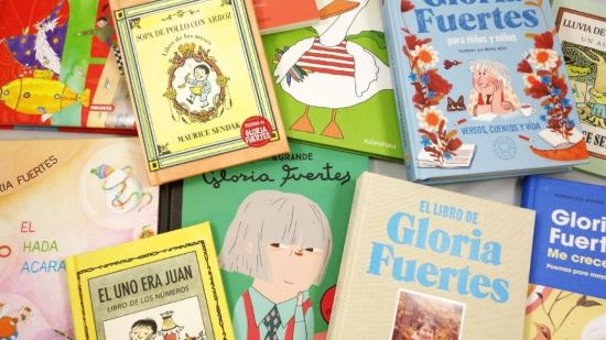 Fuente: Rayuela Infancia