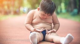 Cómo evitar que mi hijo tenga obesidad: consejos para lograrlo