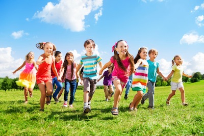 ¿Le dejo ir a la excursión del colegio?