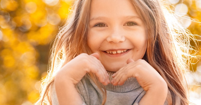 6 nombres de diosas celtas que te gustarán para tu hija