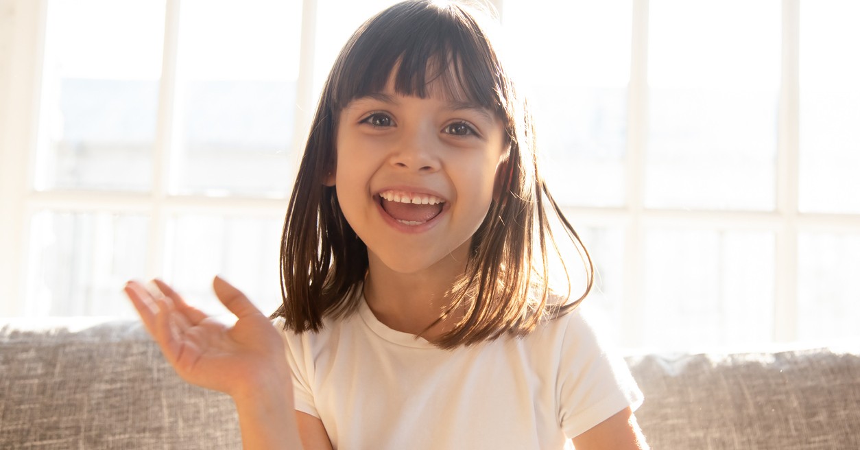 6 nombres de diosas egipcias perfectos para niñas