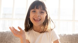 6 nombres de diosas egipcias perfectos para niñas