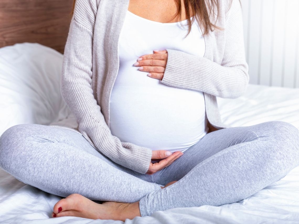 plan de fertilidad