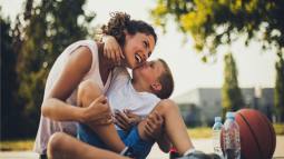 Qué es la crianza consciente