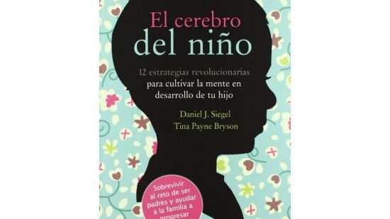 El cerebro del niño