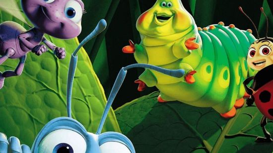 Las mejores películas para transmitir valores a los niños