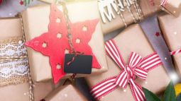 Ideas de regalo para el amigo invisible de menos de 20 euros