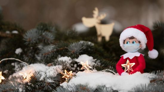 elf