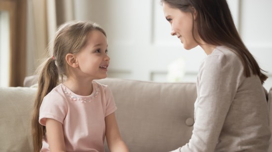 Cuentos para trabajar la asertividad con los niños