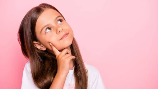 Problemas de lógica con trampa para niños