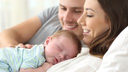 ¿Cómo puedo ayudar a mi hijo a superar la ansiedad de separación?
