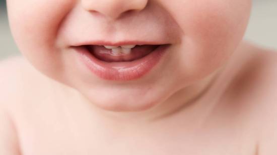 iStock