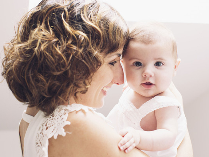 7 blogs sobre maternidad que debes conocer