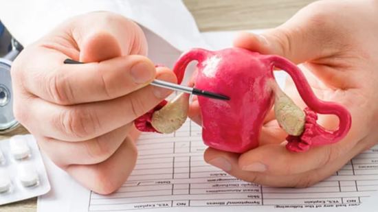 Cérvix incompetente: qué es, causas y posibles riesgos