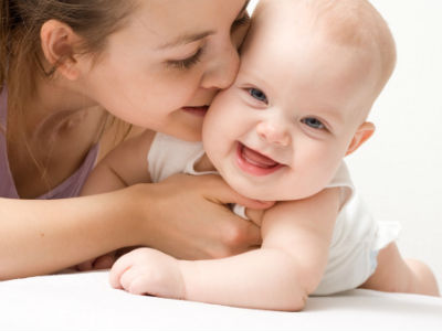 10 frases que no puedes dejar de decir a tus hijos