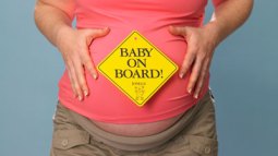 Embarazo y baja maternal, excusas para no estar en una mesa electoral