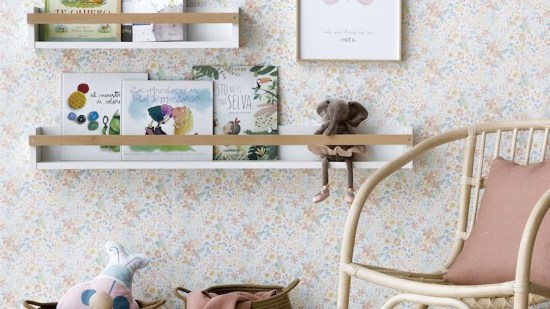 muebles