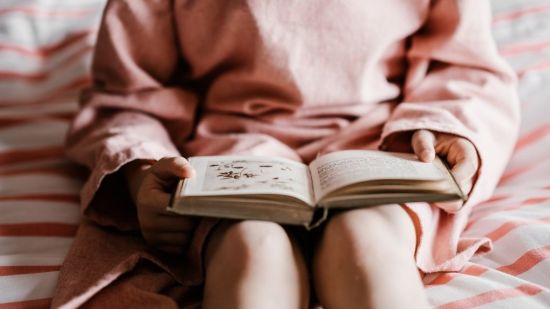 Cuentos y libros que ayudan a remitir y detectar acoso y abuso infantil