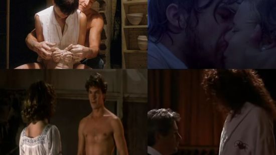 escenas pelis