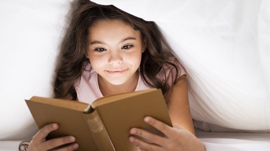 Libros para resolver enigmas, acertijos y misterios perfectos para niños