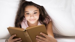 Libros para resolver enigmas, acertijos y misterios perfectos para niños